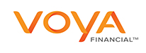 YOYA logo