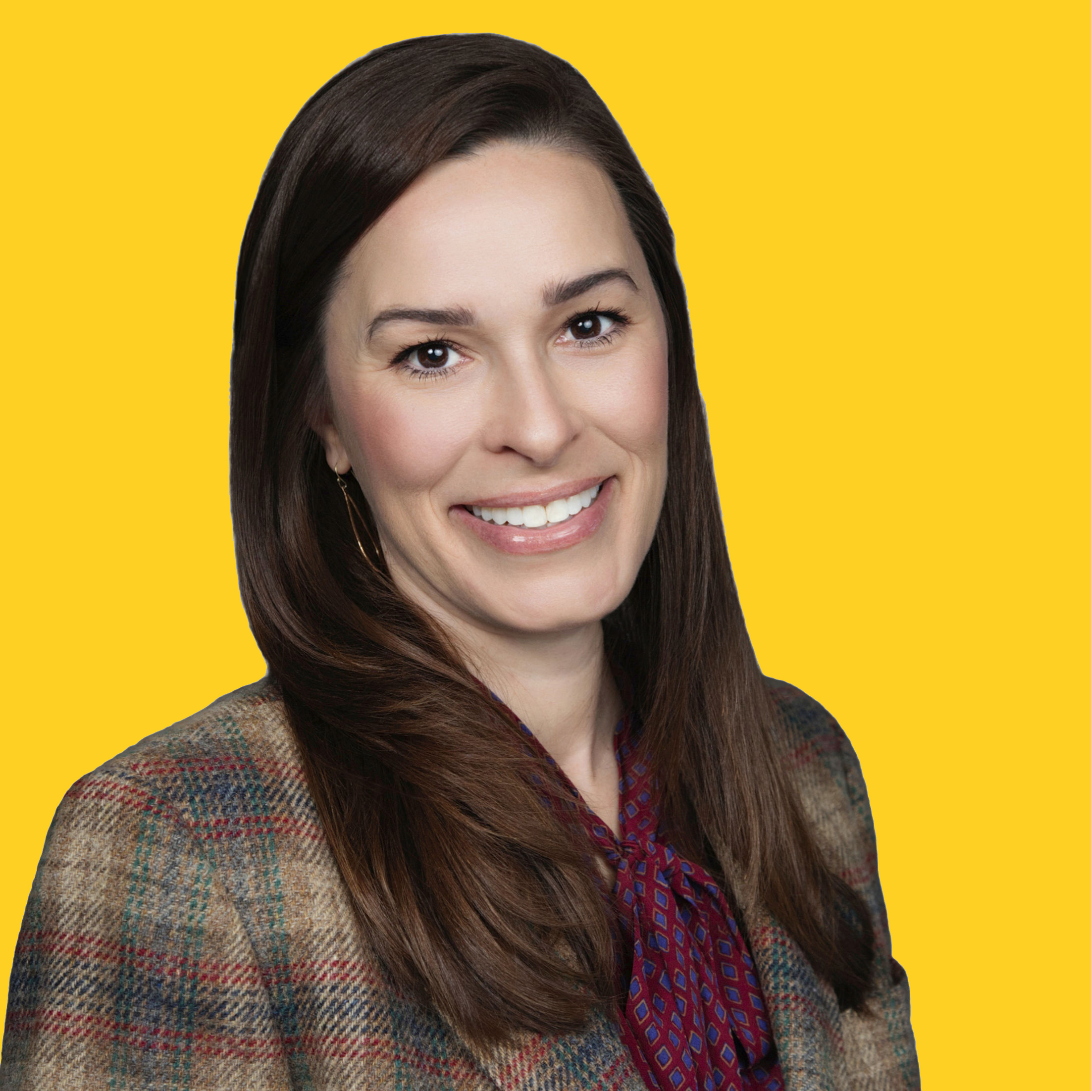 Monique Morrison Monique Morrison